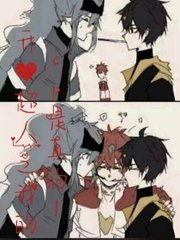夜色影视最新版